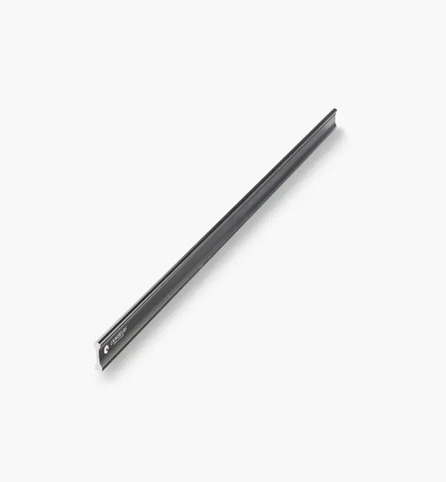 Veritas Veritas 38'' (965mm) Aluminium Straightedge