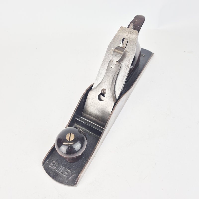 Friday Finds Lovely Stanley No.5 [Pre-owned]