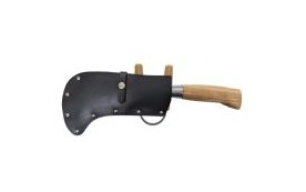 Ray Iles Ray Iles Billhook Sheath