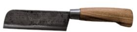 Ray Iles Ray Iles Stick Chopper