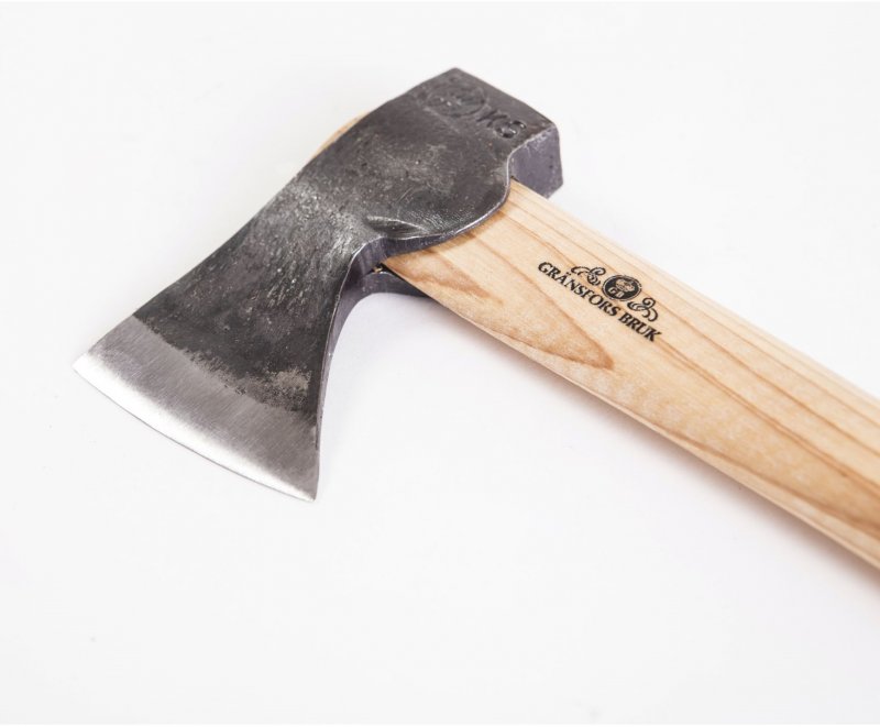 Gransfors Bruk Gransfors Bruk Small Hatchet 410