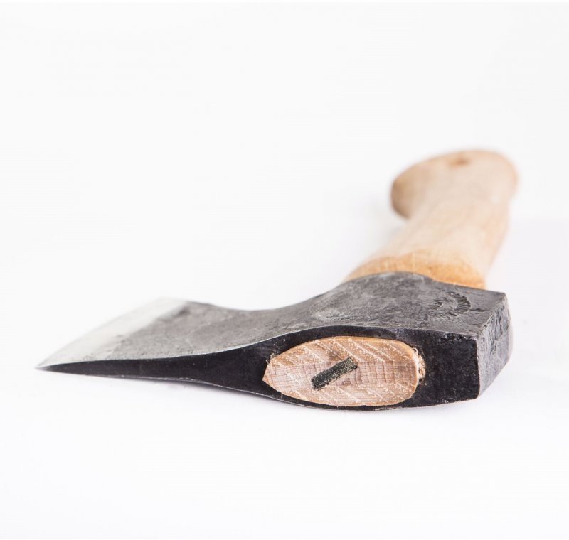 Gransfors bruks axe deals