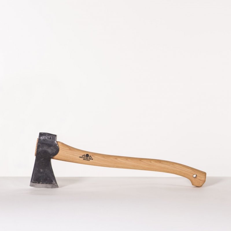 Gransfors Bruk Gransfors Bruk Small Forest Axe 420