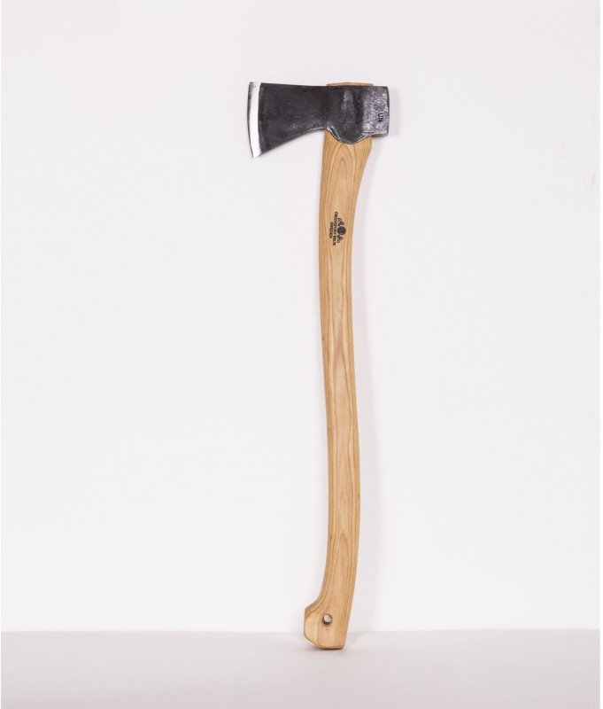 Gransfors Bruk Gransfors Bruk Scandinavian Forest Axe 430