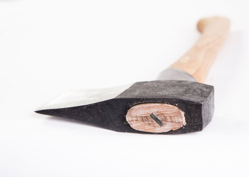 Gransfors bruks small splitting sales axe