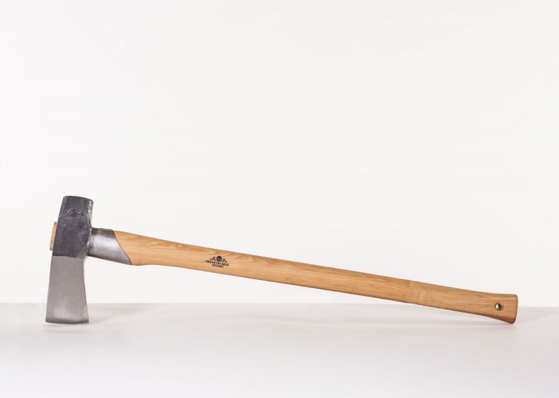 Gransfors bruks small splitting sales axe