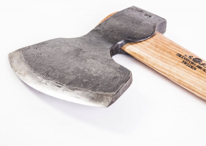 Broad axe on sale for sale