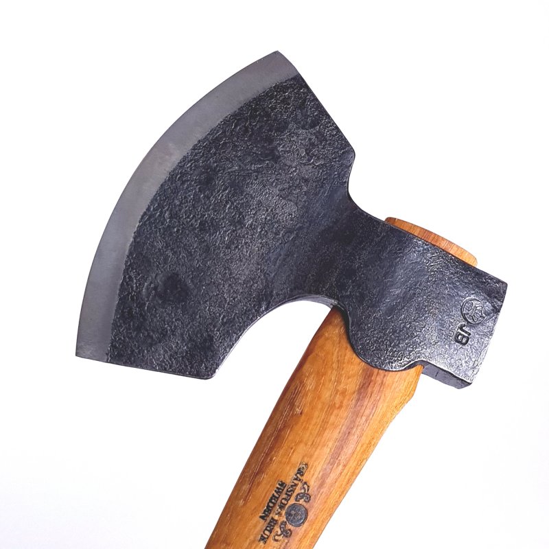 Gransfors Bruk Gransfors Bruk Swedish Broad Axes