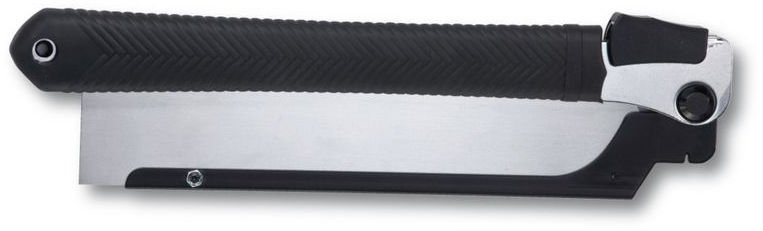 Japanese Hand Tools Fujiyama Douzuki 240mm Japanese Folding Saw