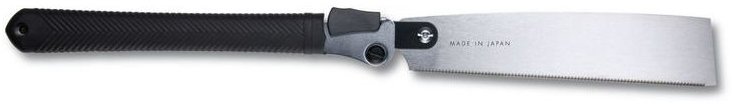 Nakaya Nakaya Kataba 250mm Japanese Folding Saw