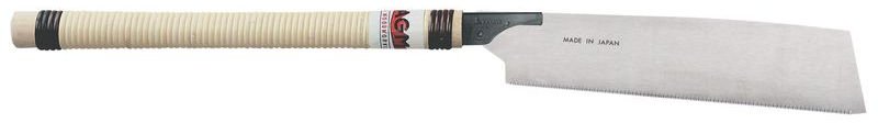 Nakaya Nakaya Kataba Classic Saw
