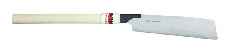 Nakaya Nakaya Kataba Classic Saw