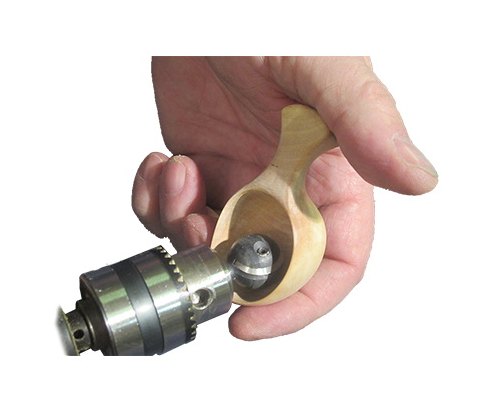 Kirjes Orbicut Small Classic Hand Tools Limited