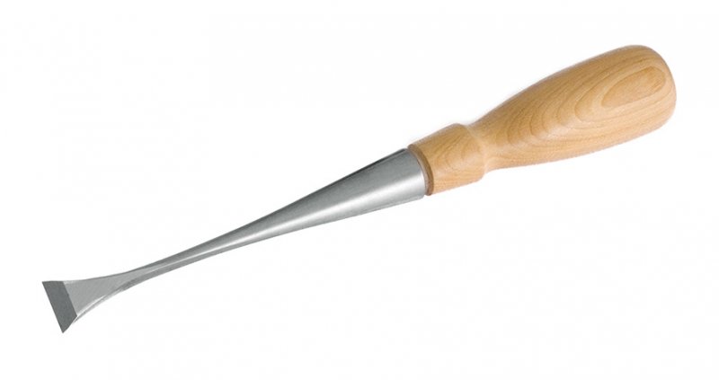 Lie-Nielsen Toolworks Lie-Nielsen Fishtail Chisel