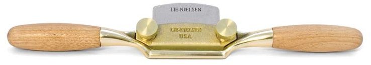 Lie-Nielsen Toolworks Lie-Nielsen Boggs Spokeshave