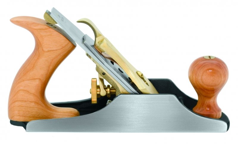 Hand plane discount no 4