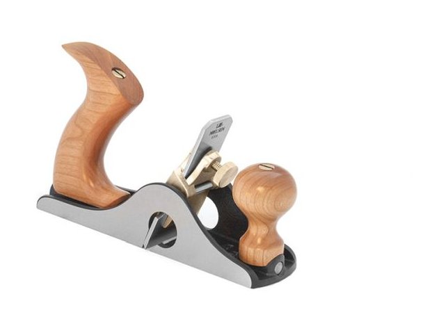 Lie-Nielsen Toolworks Lie-Nielsen No. 85 Scraper Plane