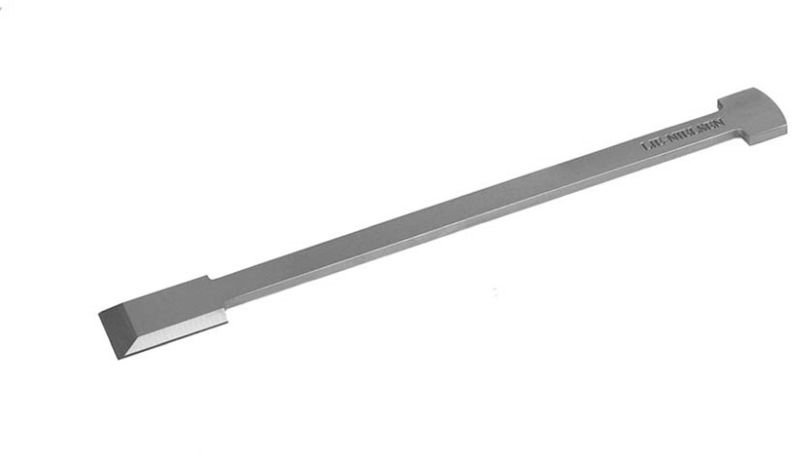 Lie-Nielsen Toolworks Lie-Nielsen No. 042 Medium Shoulder Plane Spare Blade
