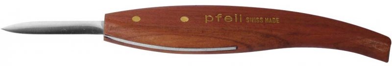 Pfeil Pfeil Schaller Knife