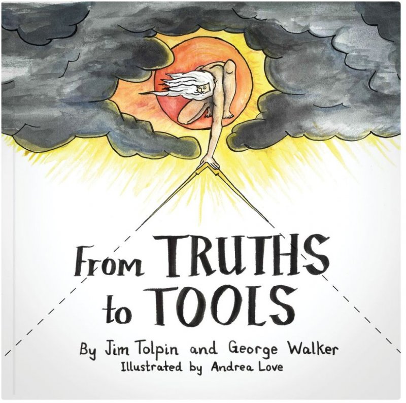 Lost Art Press From Truths to Tools