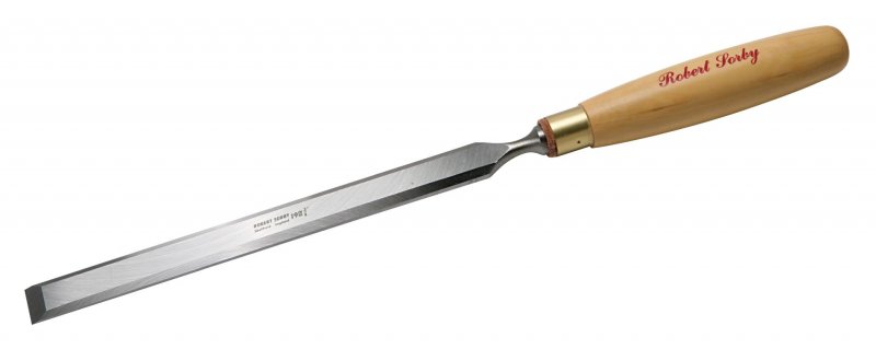 Paring chisels best sale are