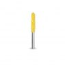 Saburrtooth Saburrtooth 1/8'' Ball Nose - 1/8'' x 7/8''