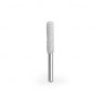 Saburrtooth Saburrtooth 1/8'' Ball Nose - 1/8'' x 7/8''