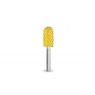 Saburrtooth Saburrtooth 1/8'' Ball Nose - 1/4'' x 1/2''