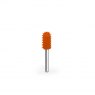 Saburrtooth Saburrtooth 1/8'' Ball Nose - 1/4'' x 1/2''