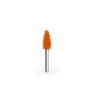 Saburrtooth Saburrtooth 1/8'' Bud - 1/4'' x 3/4''