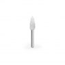 Saburrtooth Saburrtooth 1/8'' Bud - 1/4'' x 3/4''