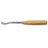 Pfeil Pfeil Series 5a - Spoon Bent Gouge