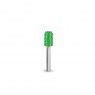 Saburrtooth Saburrtooth 1/8'' Cylinder - 1/4'' x 1/2''