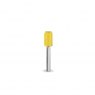Saburrtooth Saburrtooth 1/8'' Cylinder - 1/4'' x 1/2''