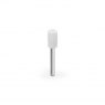 Saburrtooth Saburrtooth 1/8'' Cylinder - 1/4'' x 1/2''