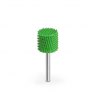 Saburrtooth Saburrtooth 1/8'' Cylinder - 1/2'' x 1/2''