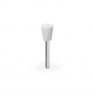 Saburrtooth Saburrtooth 1/8'' Dove Tail - 3/8'' x 1/2''