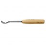 Pfeil Pfeil Series 7a - Spoon Bent Gouge