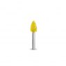 Saburrtooth Saburrtooth 1/8'' Flame - 1/4'' x 1/2''