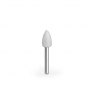 Saburrtooth Saburrtooth 1/8'' Flame - 1/4'' x 1/2''