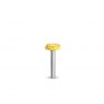 Saburrtooth Saburrtooth 1/8'' Rotosaw - 3/8'' x 3/16''