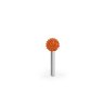 Saburrtooth Saburrtooth 1/8'' Sphere - 3/8'' x 3/8''