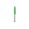 Saburrtooth Saburrtooth 1/8'' Taper - 1/8'' x 7/8''