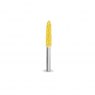 Saburrtooth Saburrtooth 1/8'' Taper - 1/8'' x 7/8''