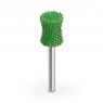 Saburrtooth Saburrtooth 1/8'' Concave - 3/8'' x 1/2''