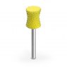 Saburrtooth Saburrtooth 1/8'' Concave - 3/8'' x 1/2'' (Smooth End)