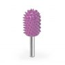 Saburrtooth Saburrtooth 1/4'' Ball Nose 3/4'' x 1 1/4''