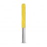 Saburrtooth Saburrtooth 1/4'' Cylinder - 1/4'' x 1 3/4''