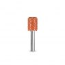 Saburrtooth Saburrtooth 1/4'' Cylinder - 1/2'' x 3/4''