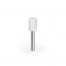 Saburrtooth Saburrtooth 1/4'' Cylinder - 1/2'' x 3/4''